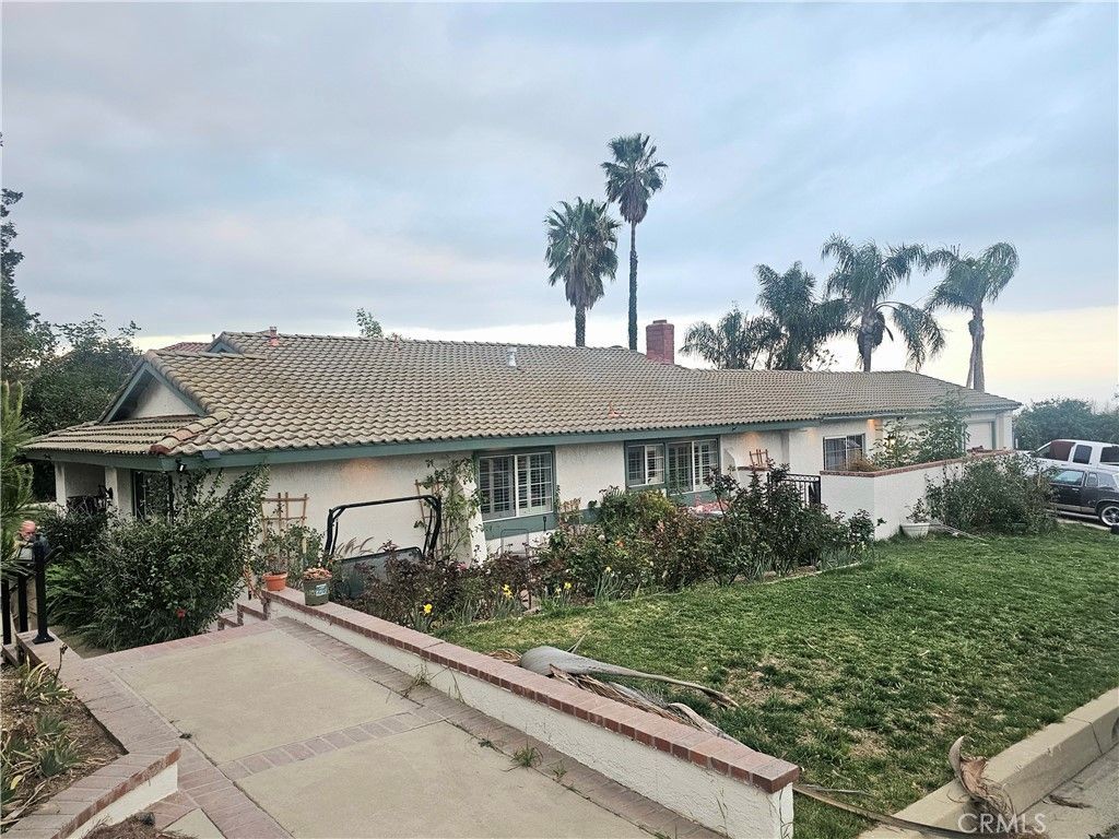 9149 Whirlaway Court, Rancho Cucamonga, CA 91737 Main Photo