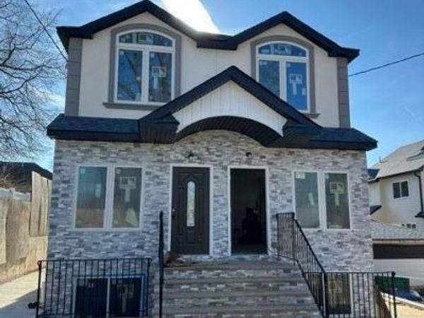 78 Purdy avenue , Staten Island, NY 10314