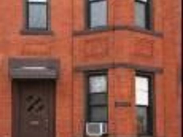 244 45th Street , Brooklyn, NY 11220