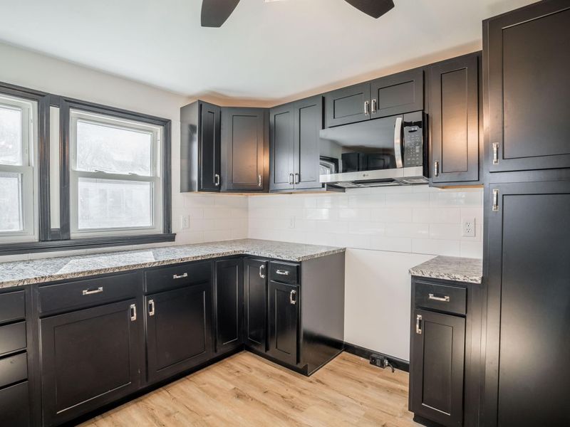 359 E Main Street, Piqua, OH 45356 Photo 11