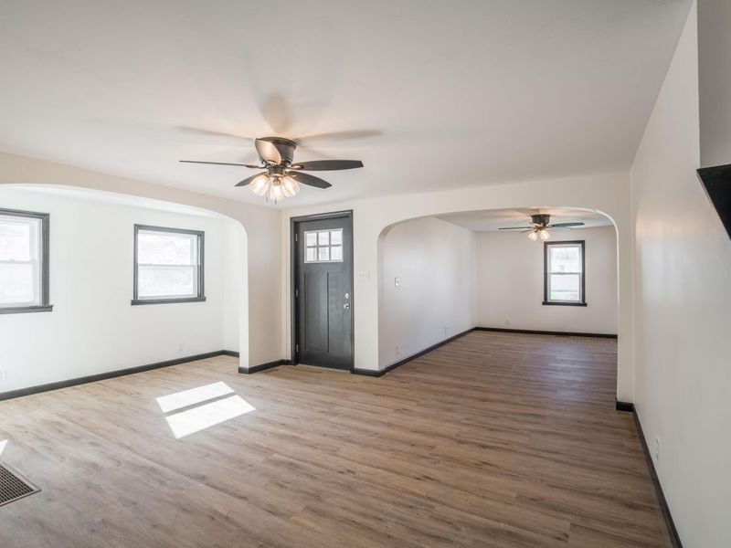 359 E Main Street, Piqua, OH 45356 Photo 15