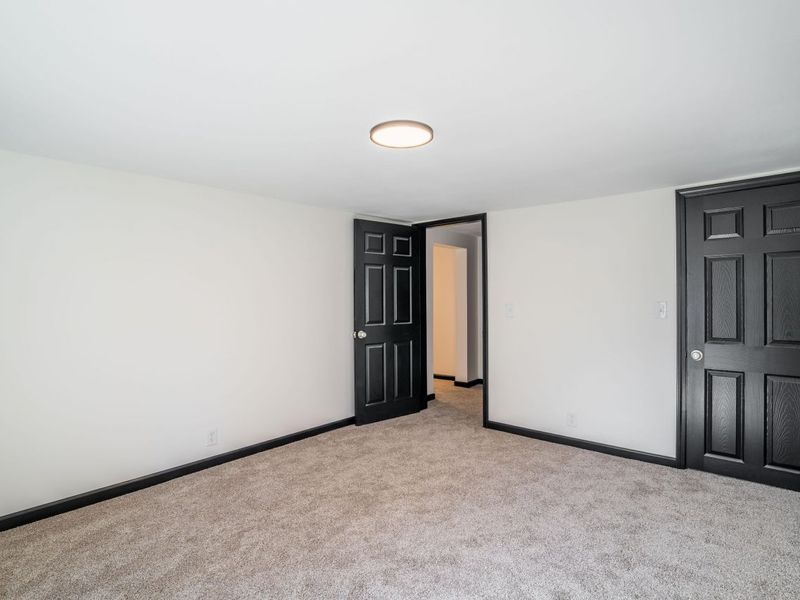 359 E Main Street, Piqua, OH 45356 Photo 16