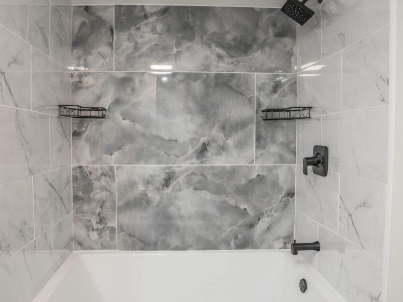 359 E Main Street, Piqua, OH 45356 Photo 17