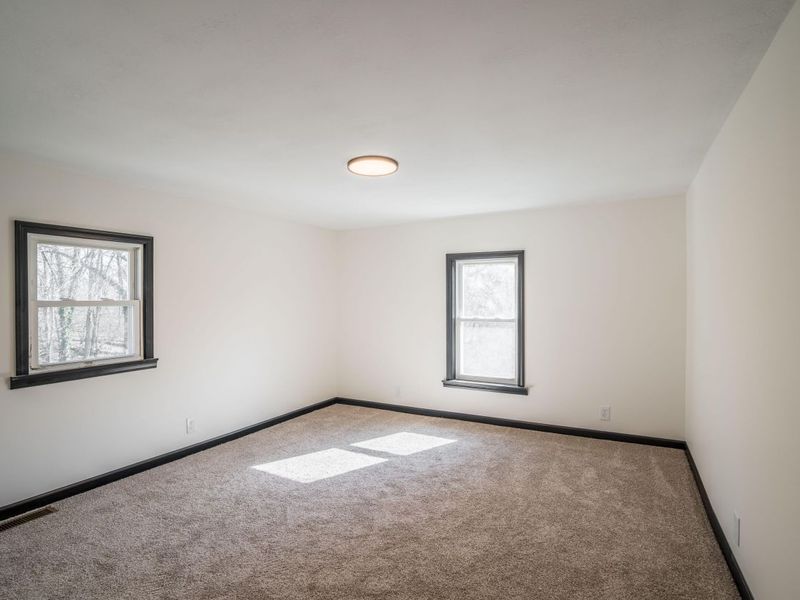 359 E Main Street, Piqua, OH 45356 Photo 18