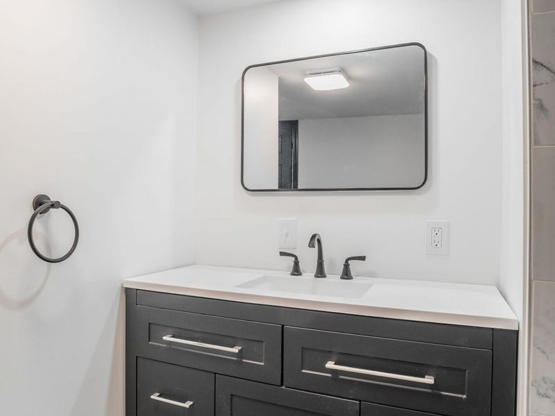 359 E Main Street, Piqua, OH 45356 Photo 19