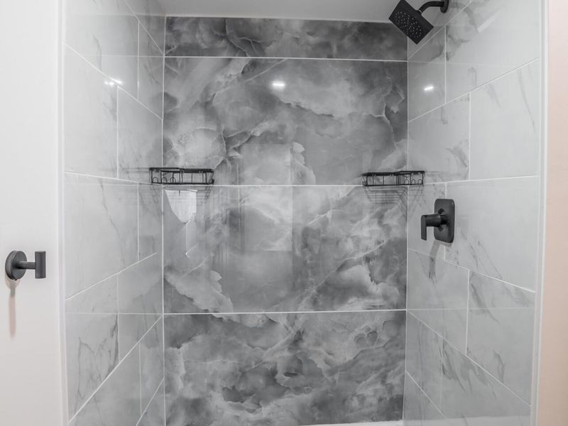 359 E Main Street, Piqua, OH 45356 Photo 20