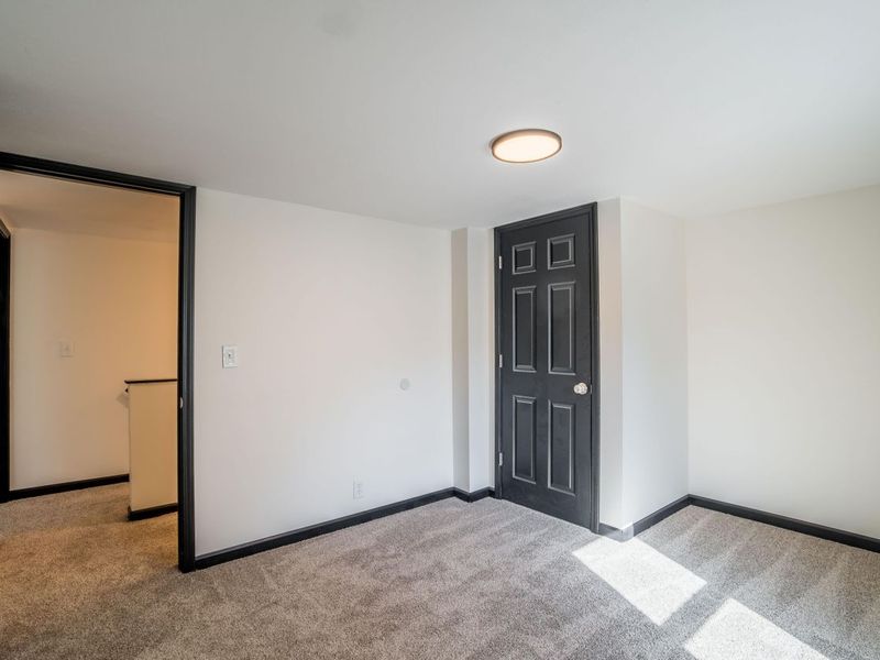 359 E Main Street, Piqua, OH 45356 Photo 22