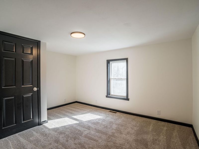 359 E Main Street, Piqua, OH 45356 Photo 23