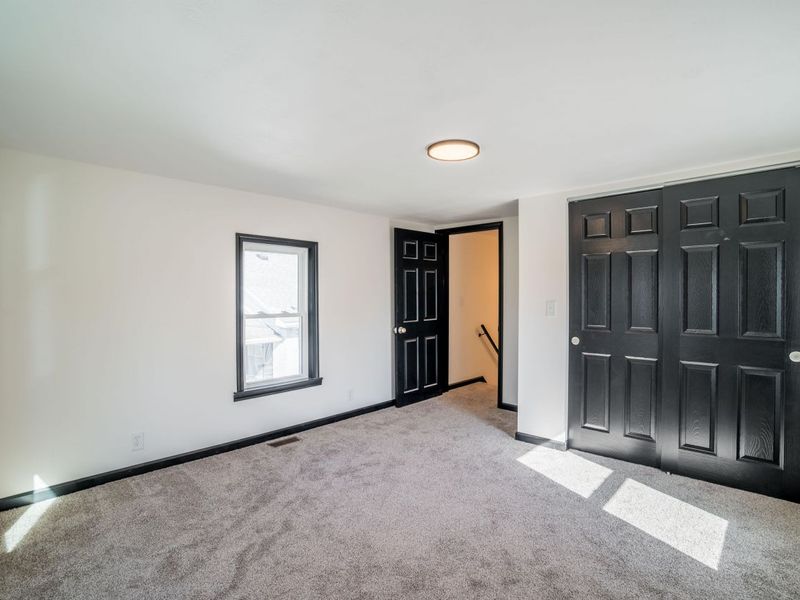 359 E Main Street, Piqua, OH 45356 Photo 24