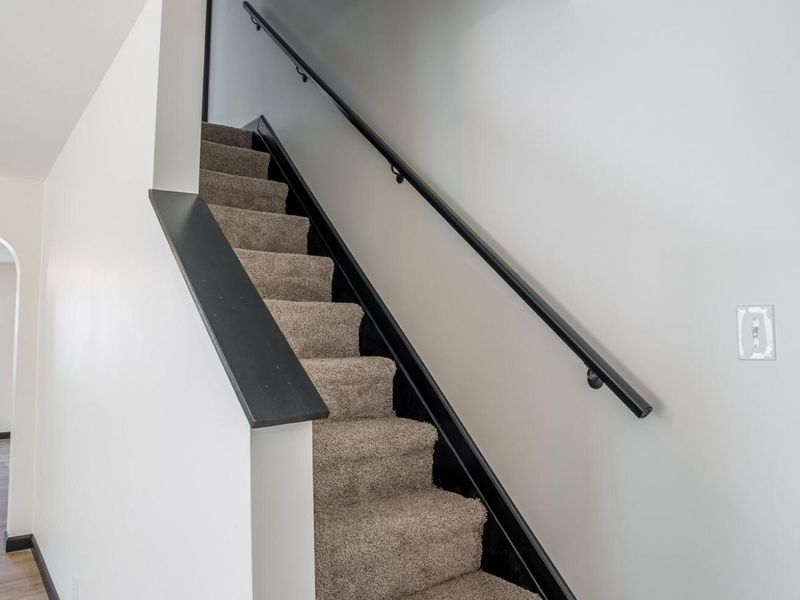 359 E Main Street, Piqua, OH 45356 Photo 26