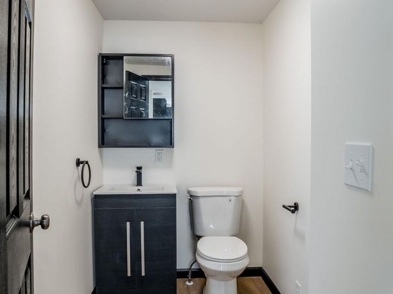 359 E Main Street, Piqua, OH 45356 Photo 27