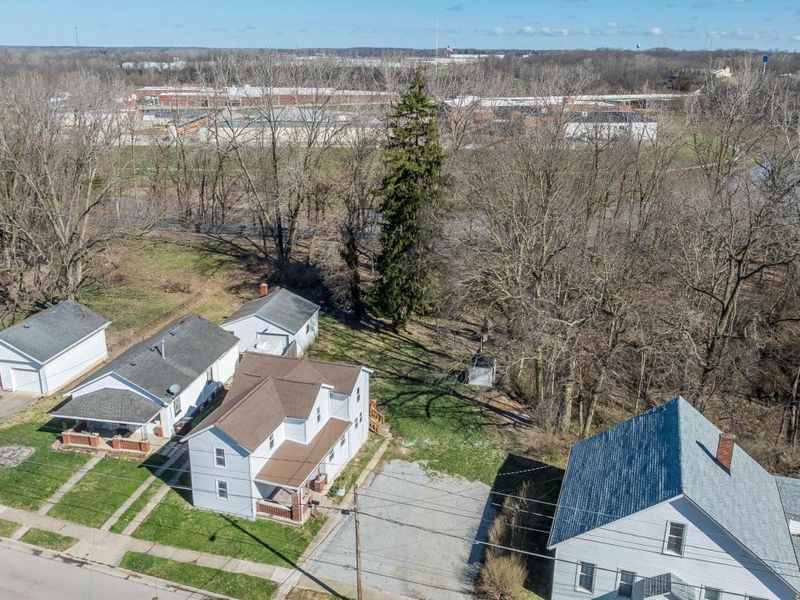 359 E Main Street, Piqua, OH 45356 Photo 3