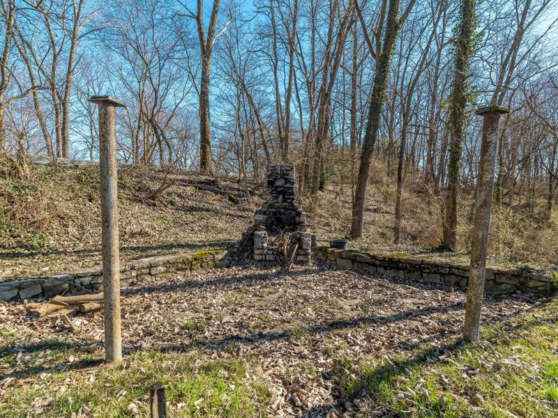 359 E Main Street, Piqua, OH 45356 Photo 32