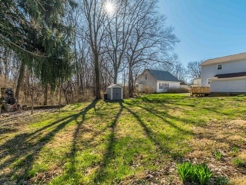 359 E Main Street, Piqua, OH 45356 Photo 33