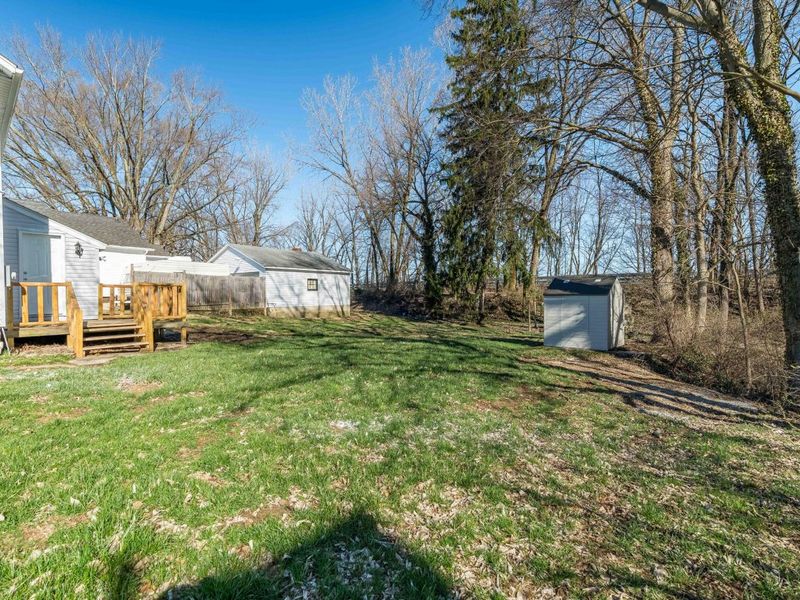 359 E Main Street, Piqua, OH 45356 Photo 34