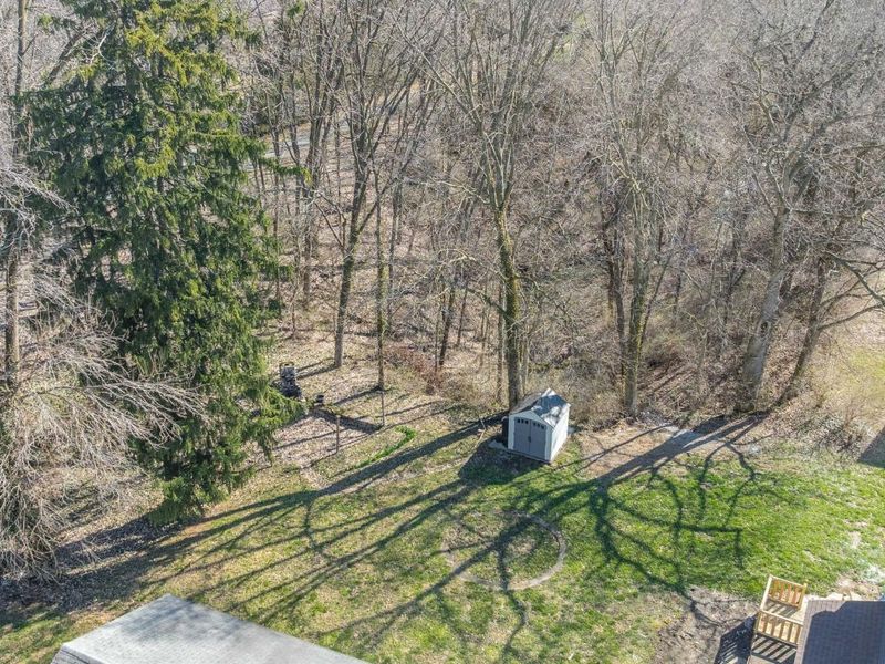 359 E Main Street, Piqua, OH 45356 Photo 36