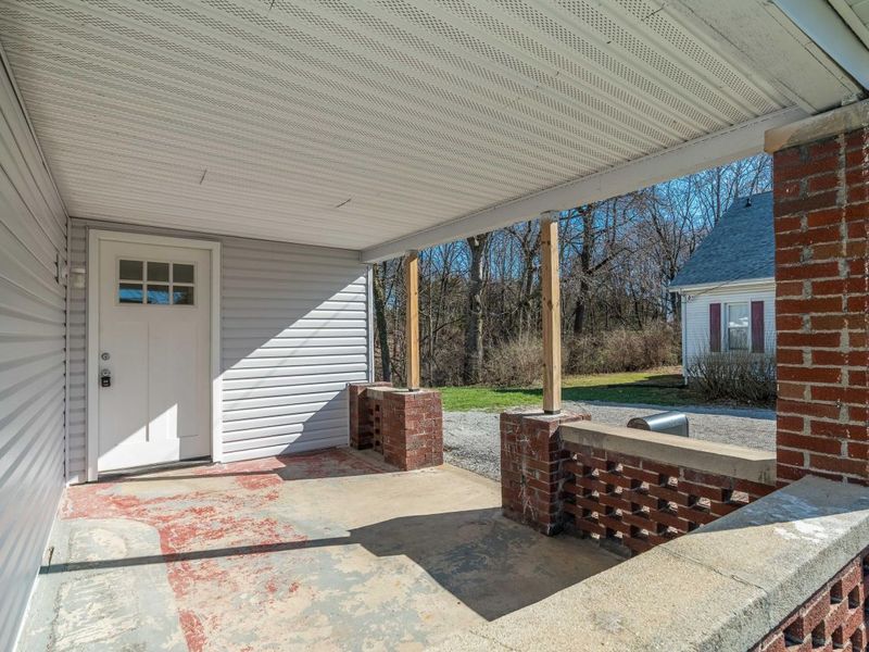 359 E Main Street, Piqua, OH 45356 Photo 5