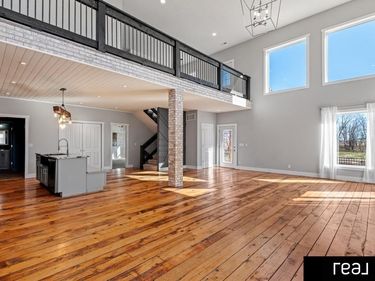 1198 County Road D, Ithaca, NE 68033