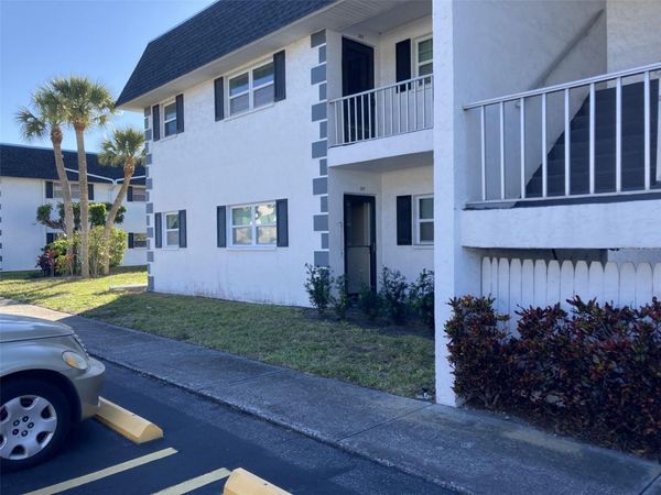 304 47TH AVENUE DRIVE W, Unit 307, BRADENTON, FL 34207