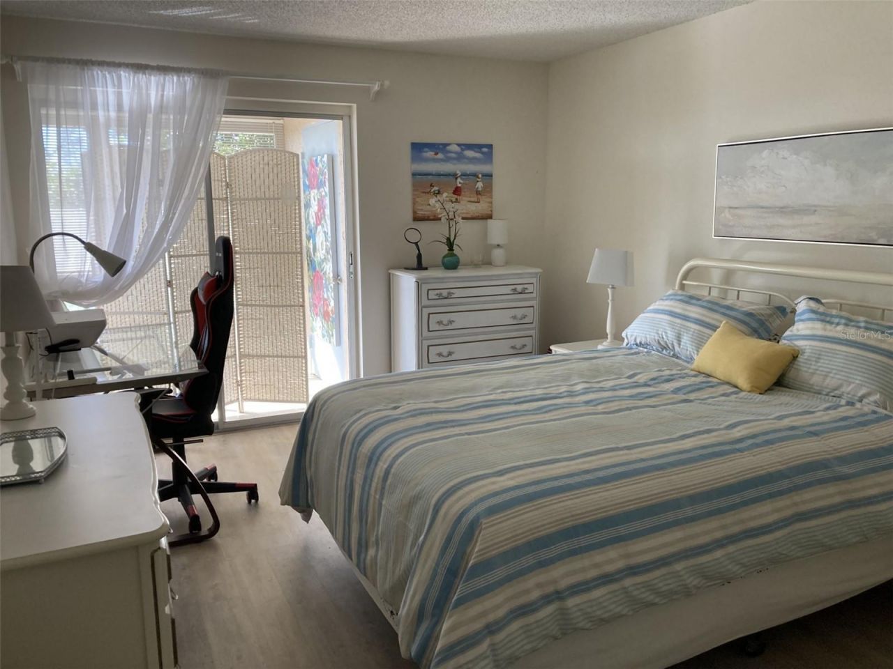 304 47th Avenue Drive W, Unit 307, Bradenton, FL 34207 Photo