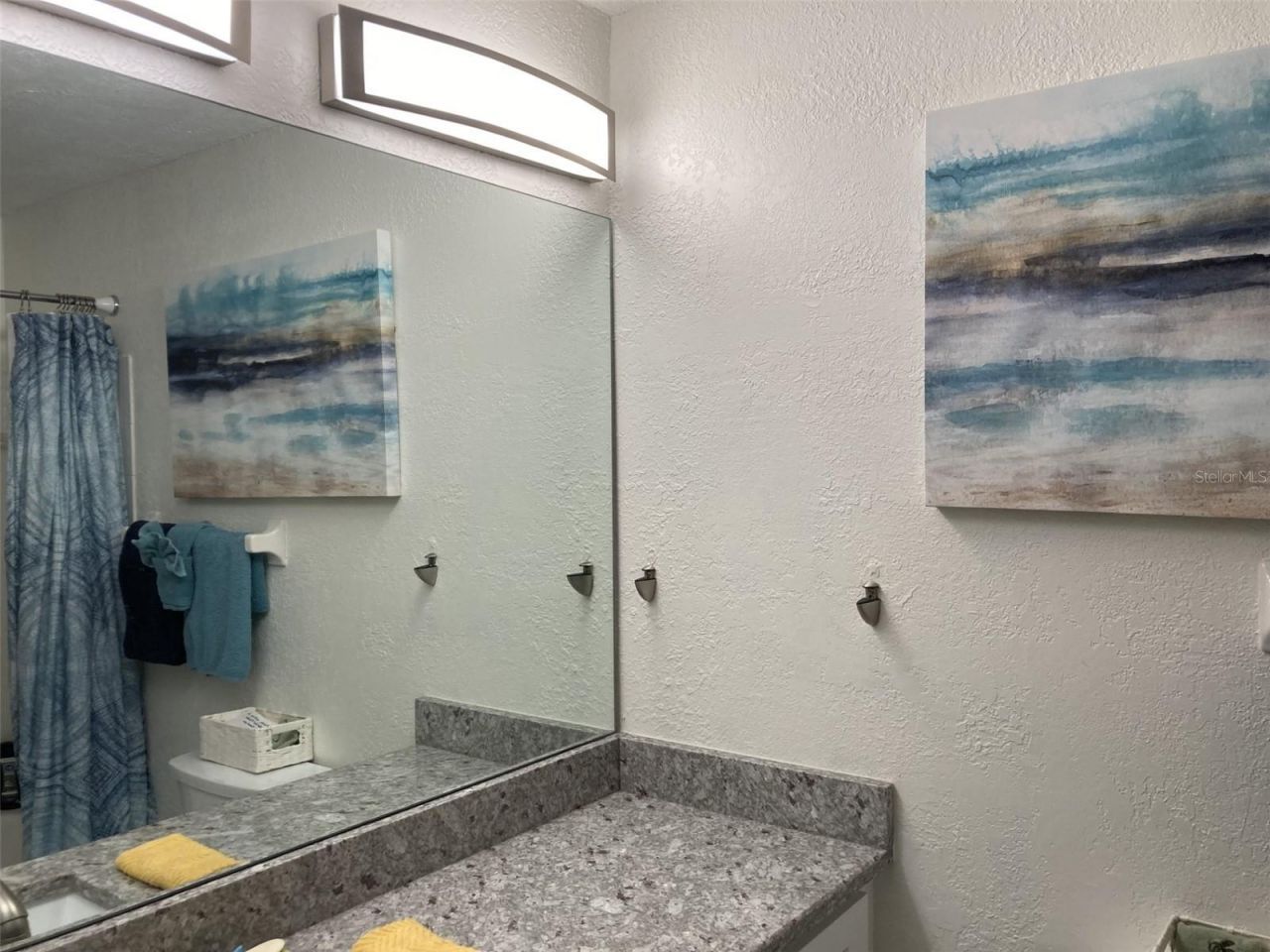 304 47th Avenue Drive W, Unit 307, Bradenton, FL 34207 Photo