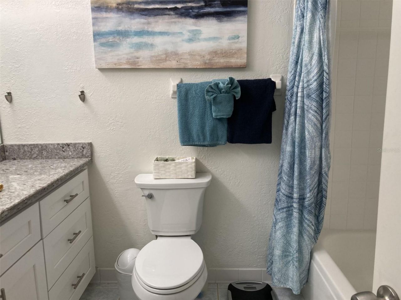 304 47th Avenue Drive W, Unit 307, Bradenton, FL 34207 Photo