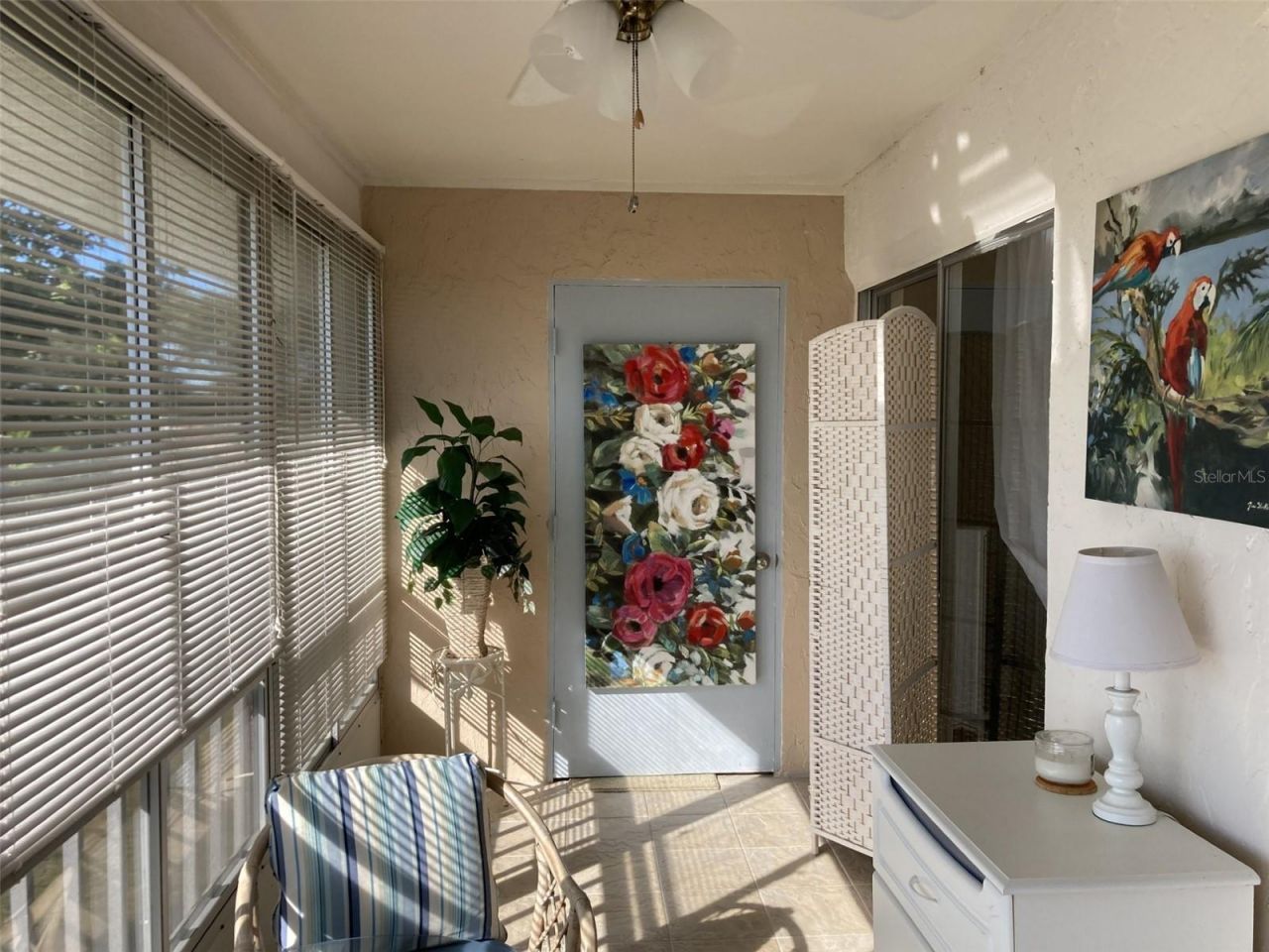 304 47th Avenue Drive W, Unit 307, Bradenton, FL 34207 Photo