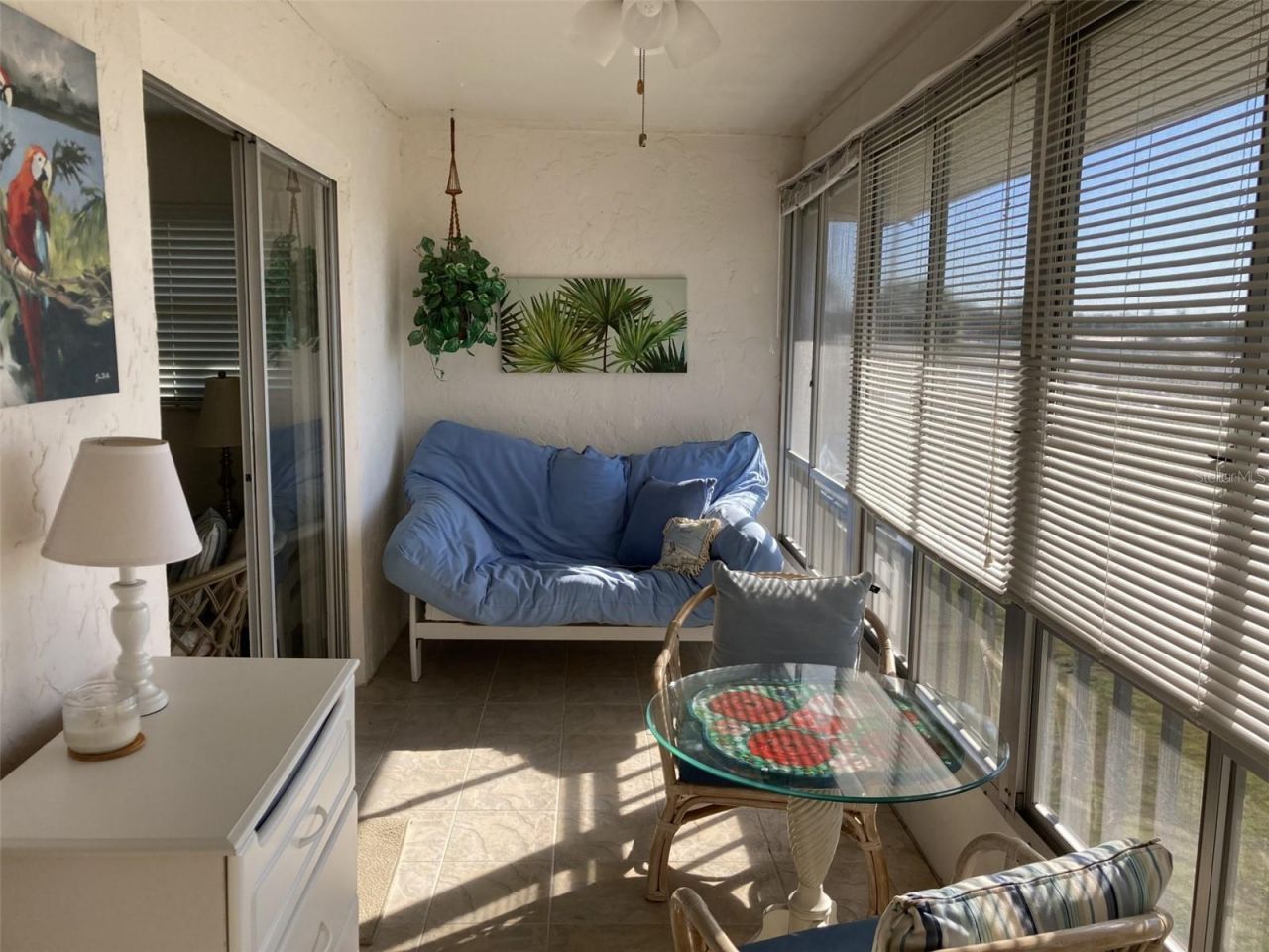 304 47th Avenue Drive W, Unit 307, Bradenton, FL 34207 Photo