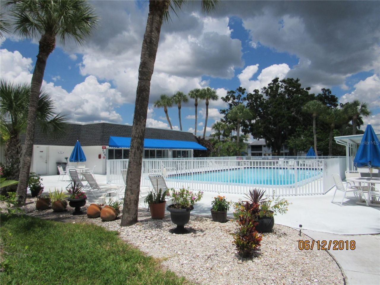 304 47th Avenue Drive W, Unit 307, Bradenton, FL 34207 Photo