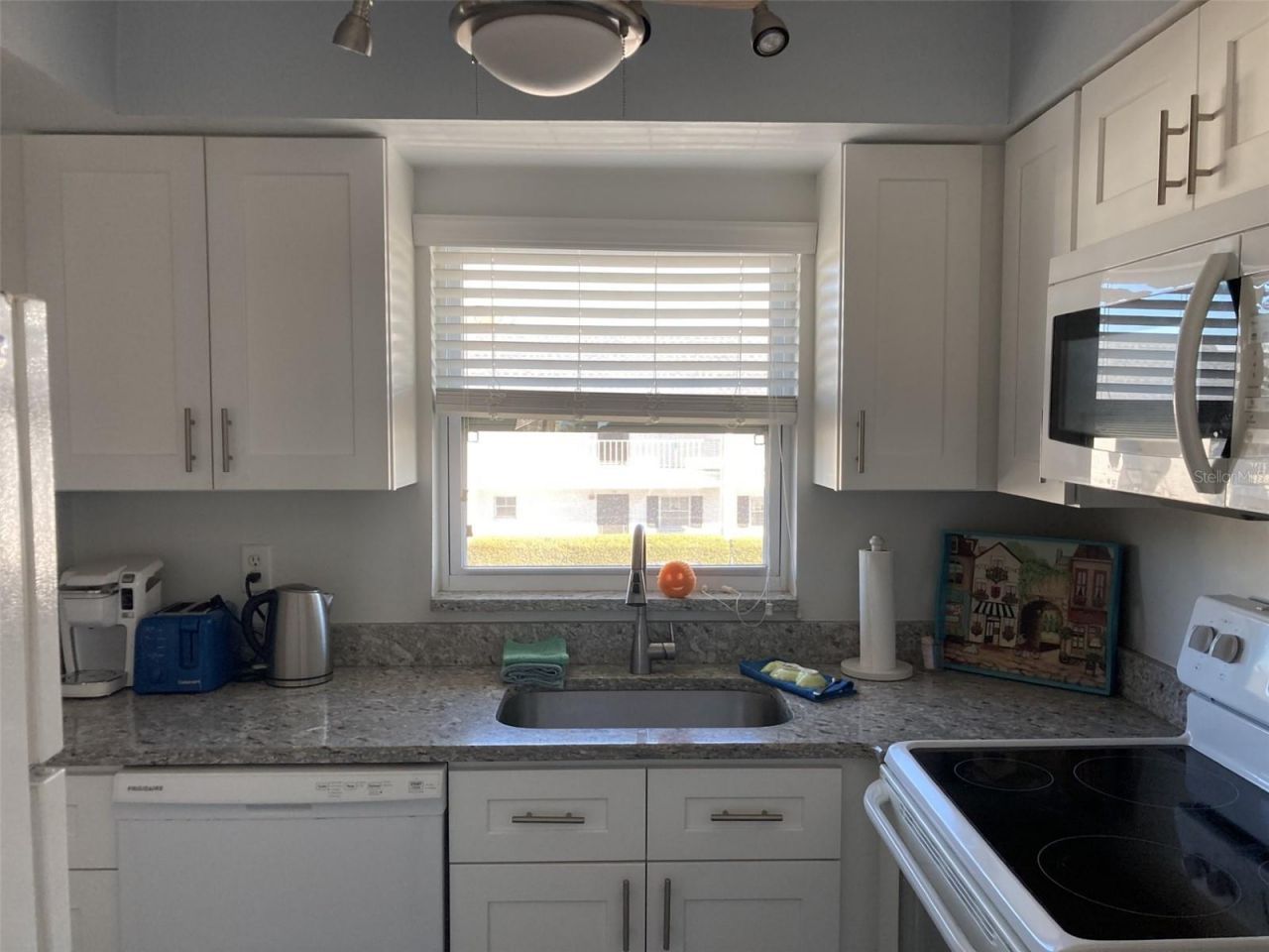 304 47th Avenue Drive W, Unit 307, Bradenton, FL 34207 Photo