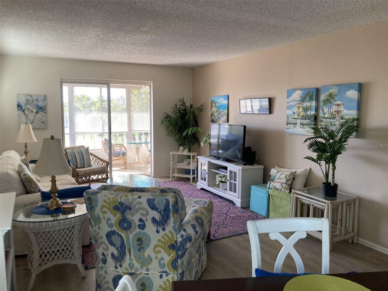 304 47th Avenue Drive W, Unit 307, Bradenton, FL 34207 Photo
