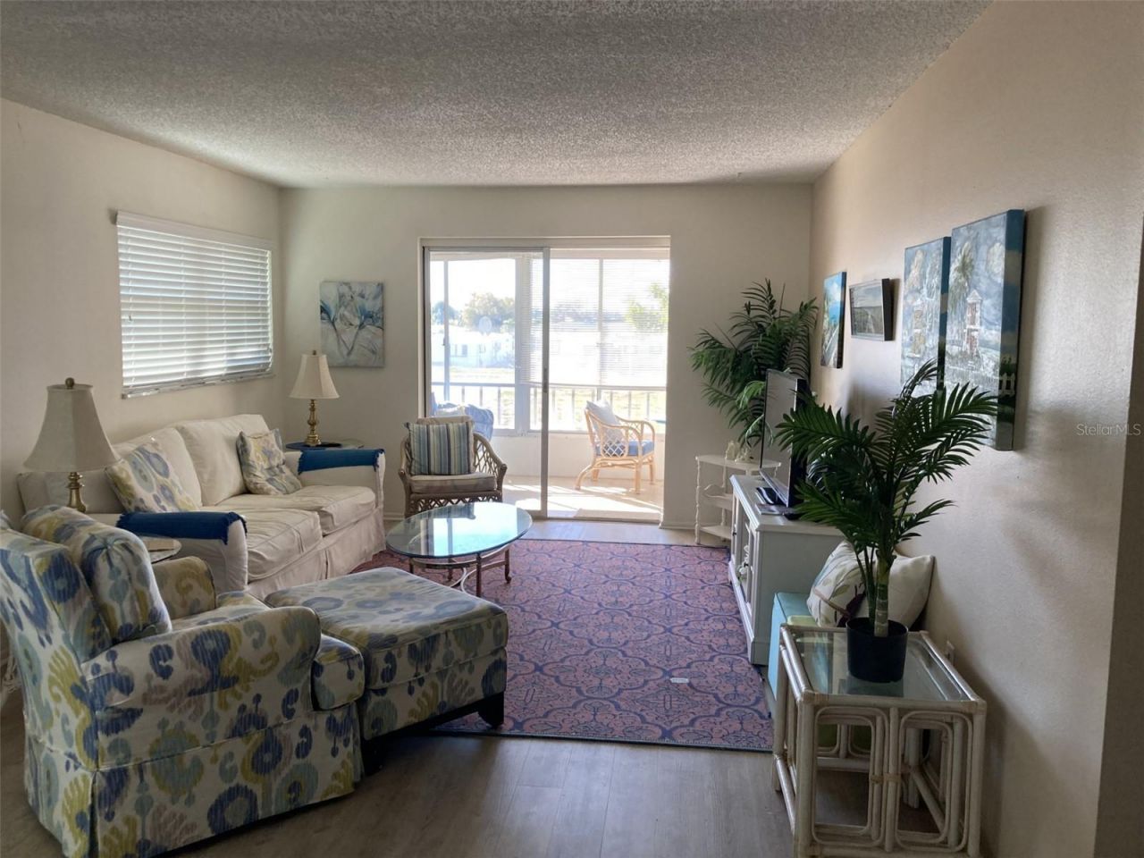 304 47th Avenue Drive W, Unit 307, Bradenton, FL 34207 Photo