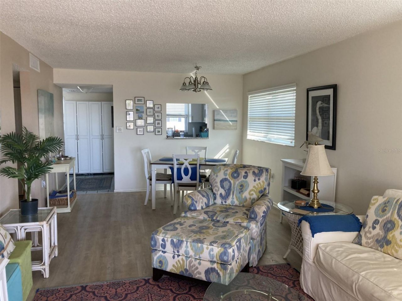 304 47th Avenue Drive W, Unit 307, Bradenton, FL 34207 Photo
