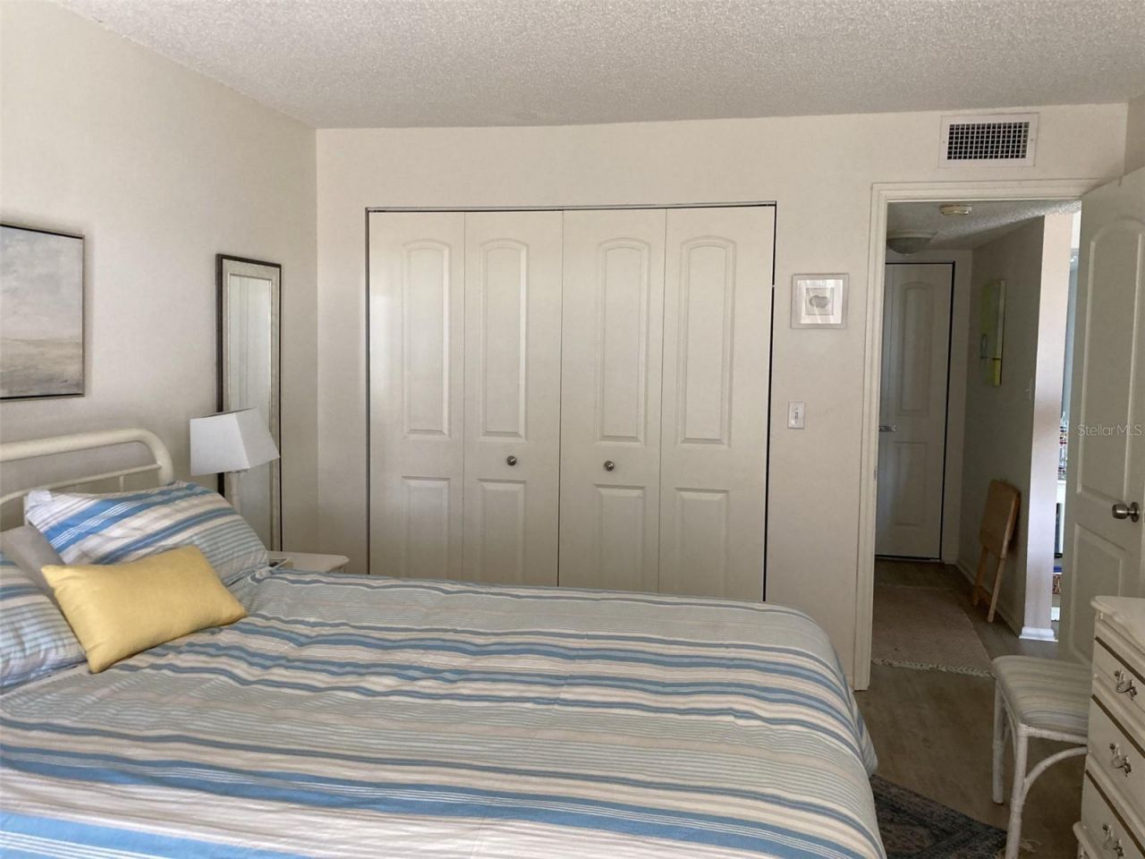 304 47th Avenue Drive W, Unit 307, Bradenton, FL 34207 Photo