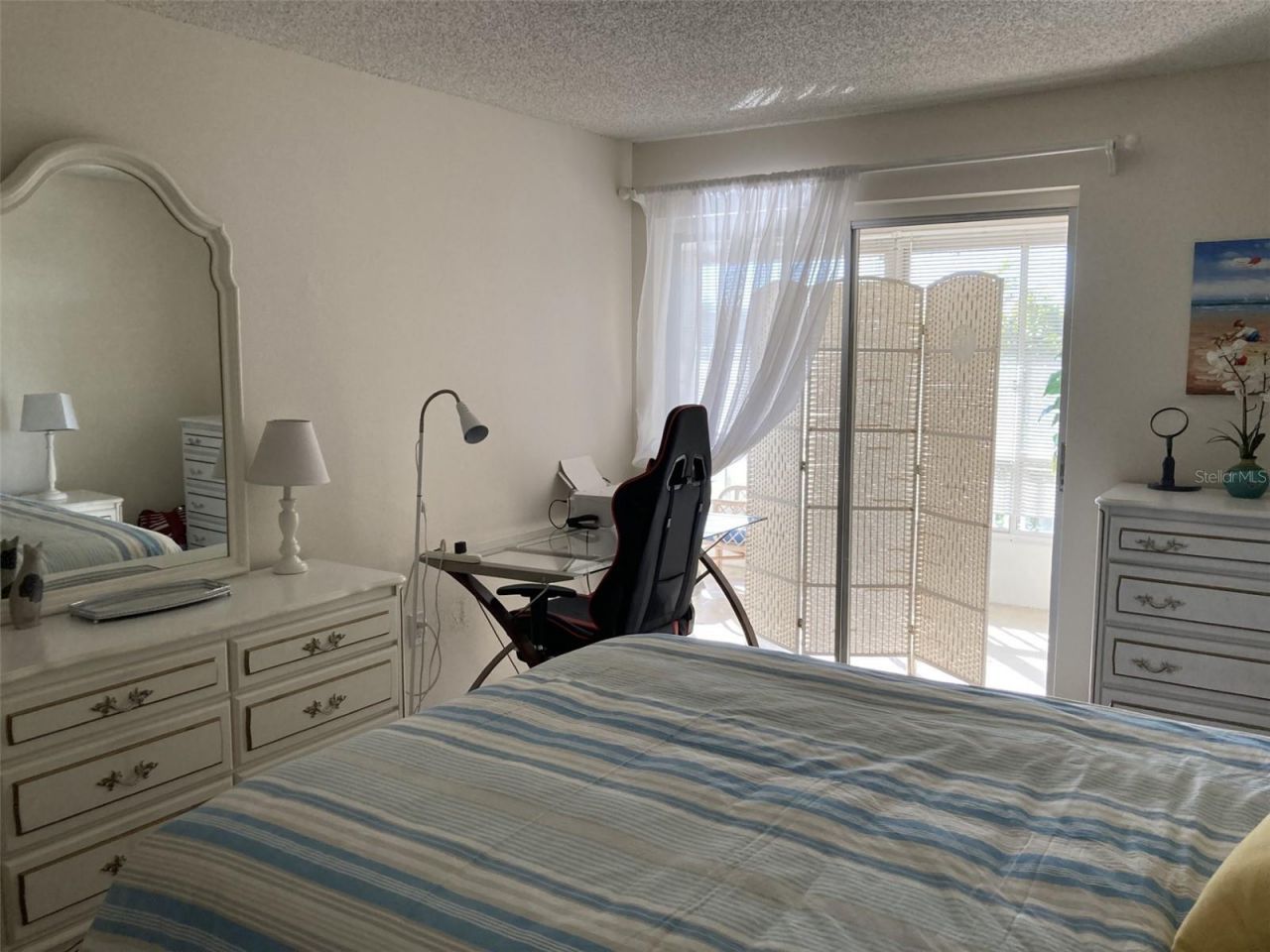 304 47th Avenue Drive W, Unit 307, Bradenton, FL 34207 Photo