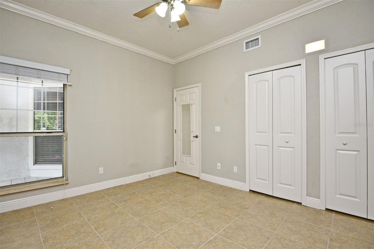 443 Hamptoncrest Circle, Unit 000, Heathrow, FL 32746 Photo