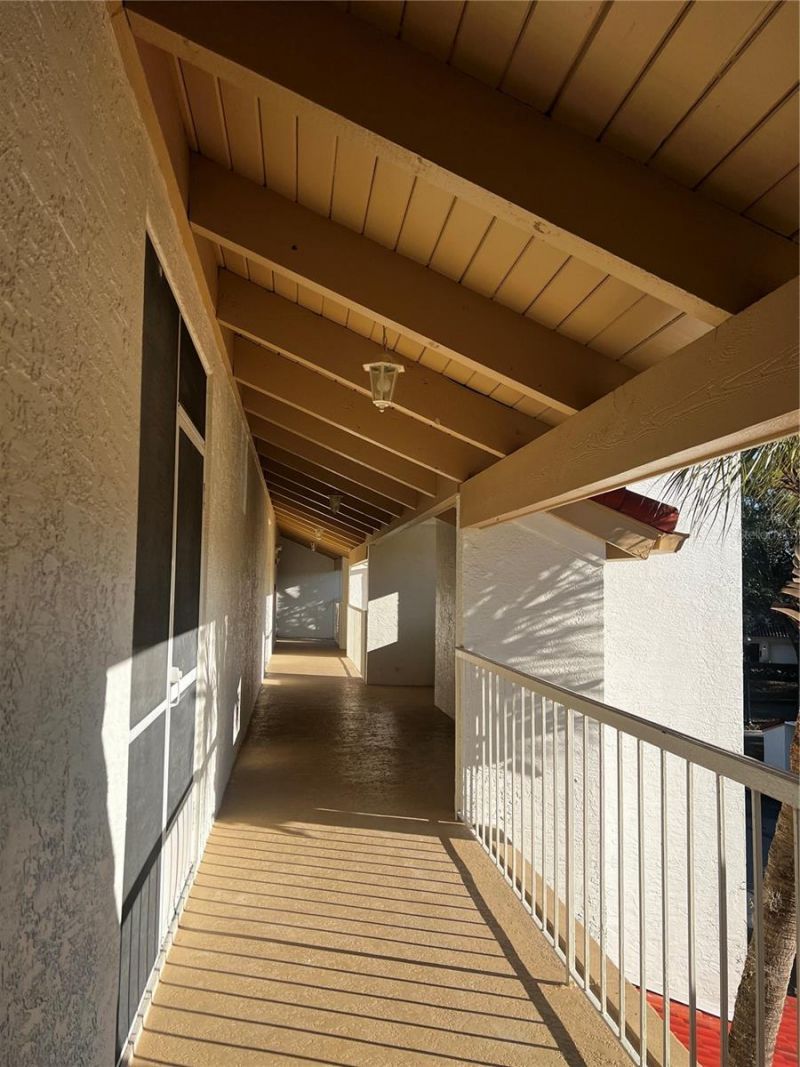 443 Hamptoncrest Circle, Unit 000, Heathrow, FL 32746 Photo