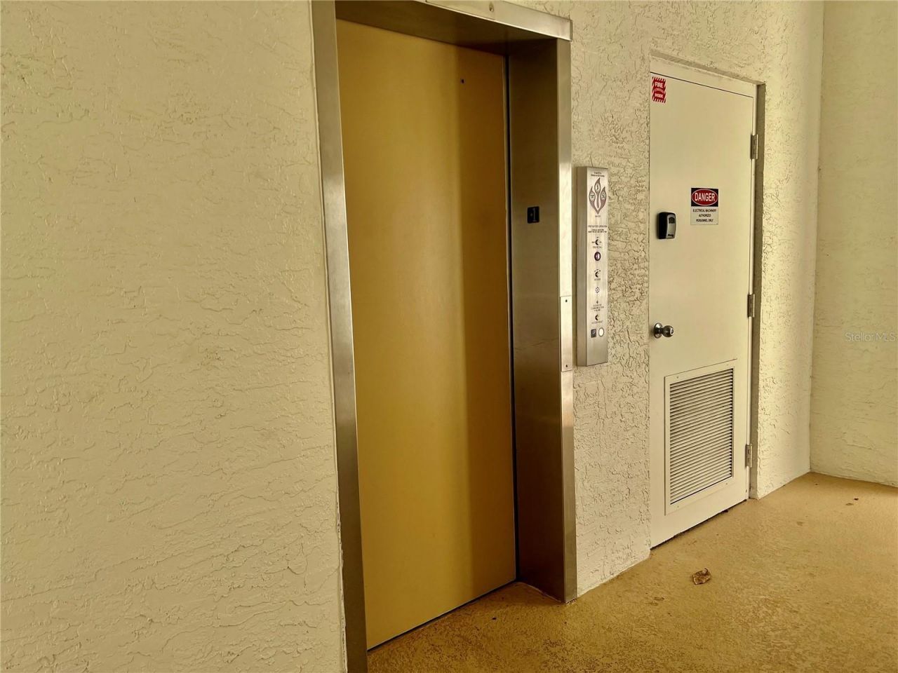 443 Hamptoncrest Circle, Unit 000, Heathrow, FL 32746 Photo