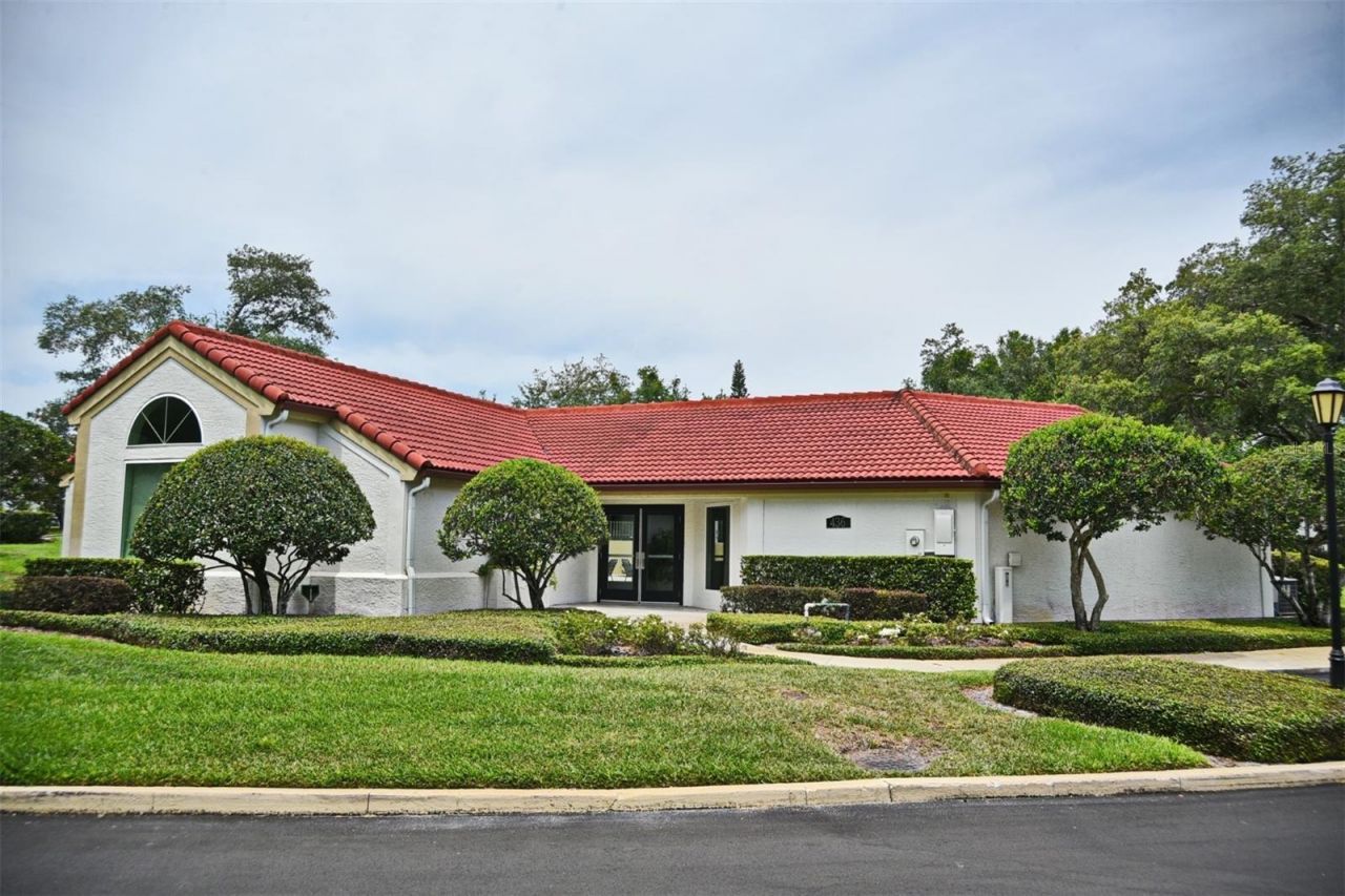 443 Hamptoncrest Circle, Unit 000, Heathrow, FL 32746 Photo