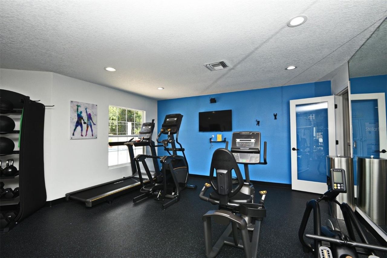 443 Hamptoncrest Circle, Unit 000, Heathrow, FL 32746 Photo