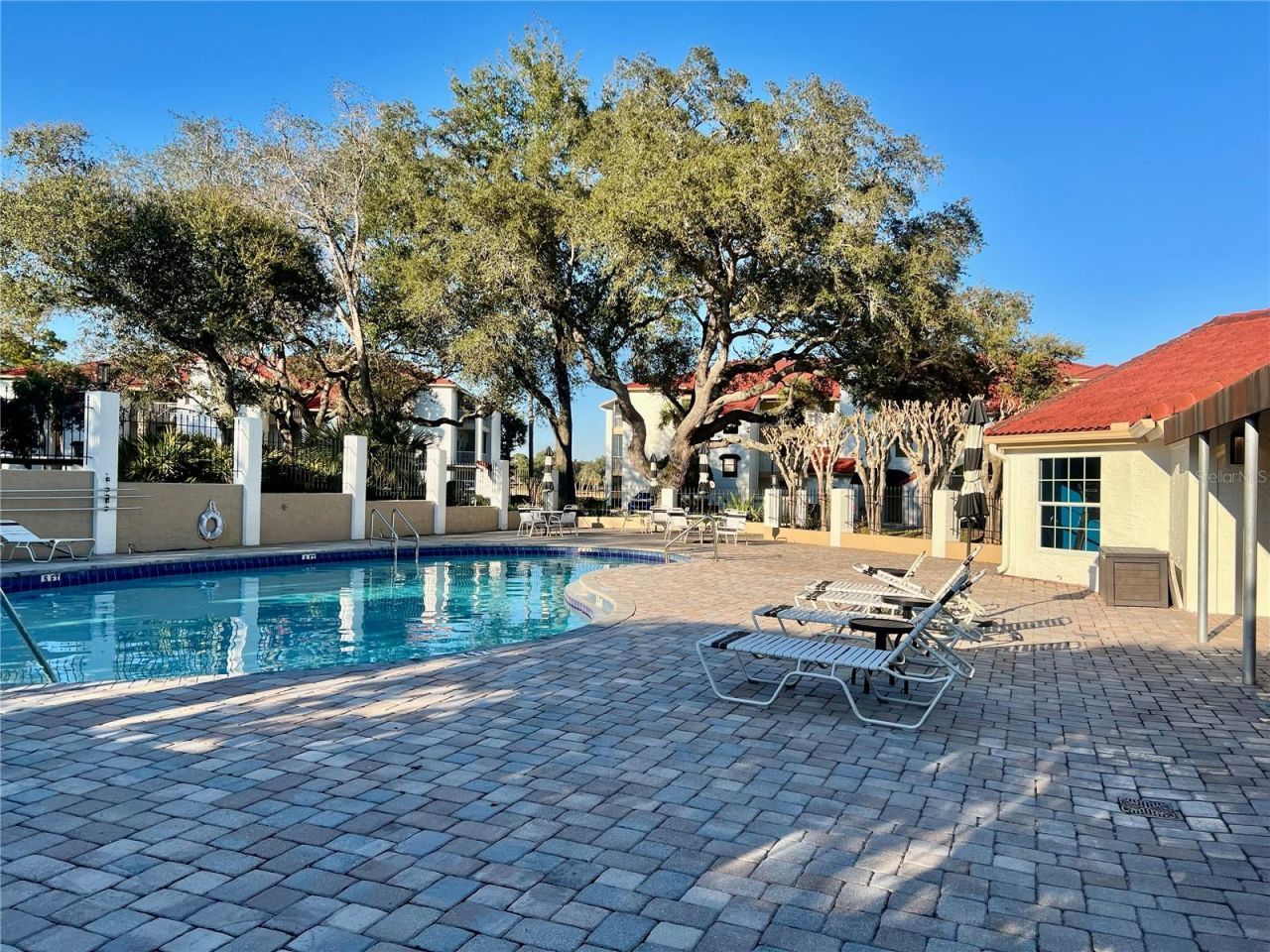 443 Hamptoncrest Circle, Unit 000, Heathrow, FL 32746 Photo