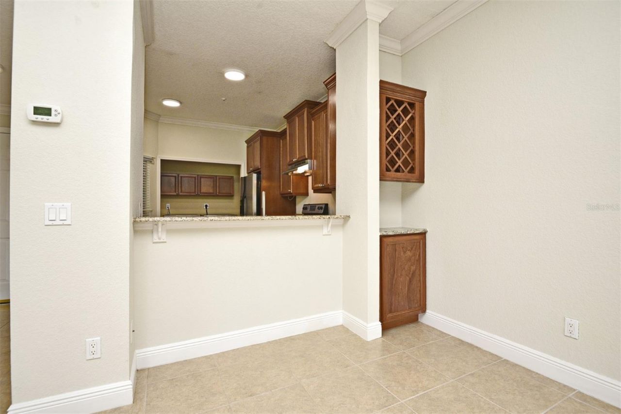 443 Hamptoncrest Circle, Unit 000, Heathrow, FL 32746 Photo