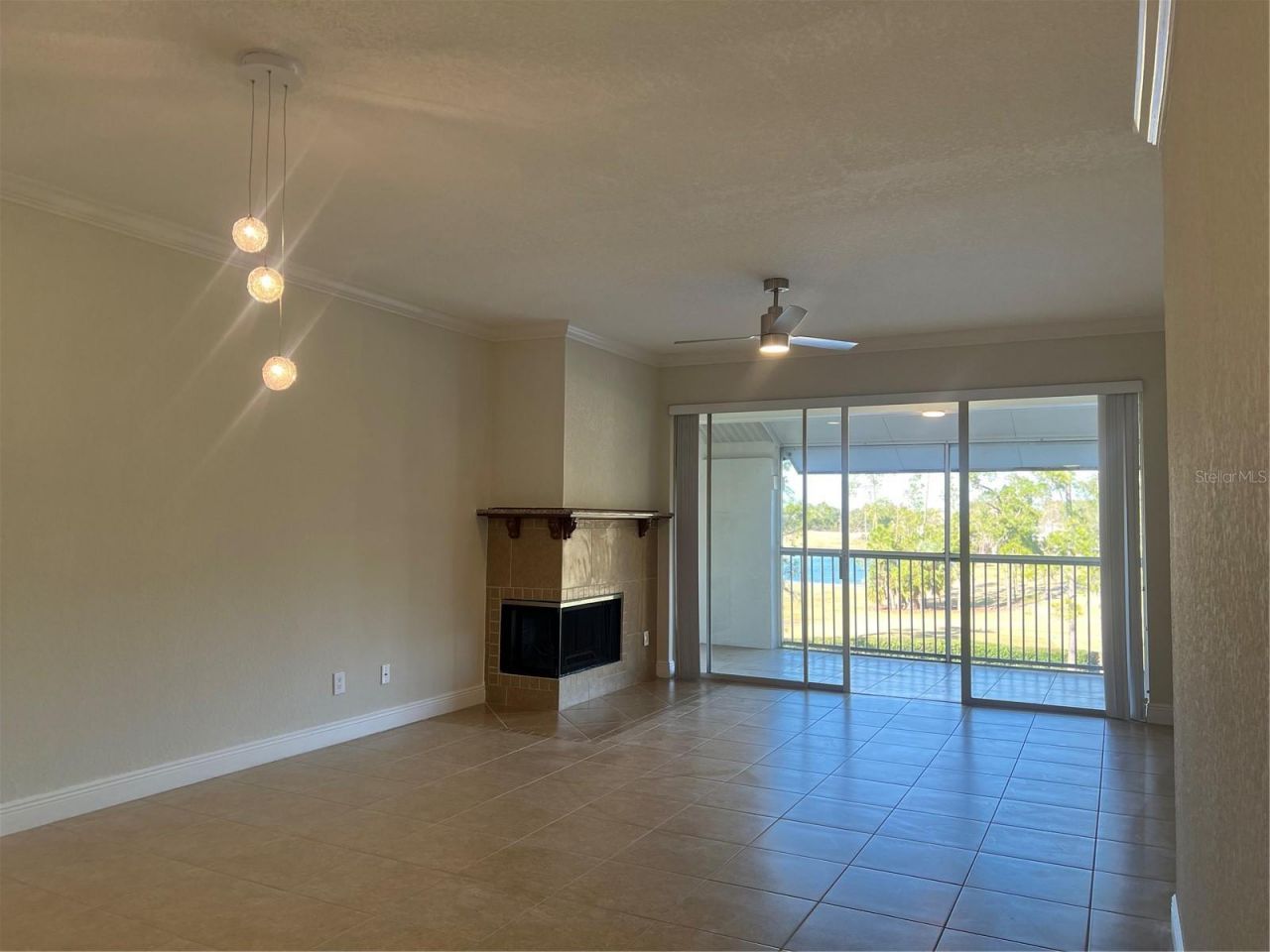 443 Hamptoncrest Circle, Unit 000, Heathrow, FL 32746 Photo