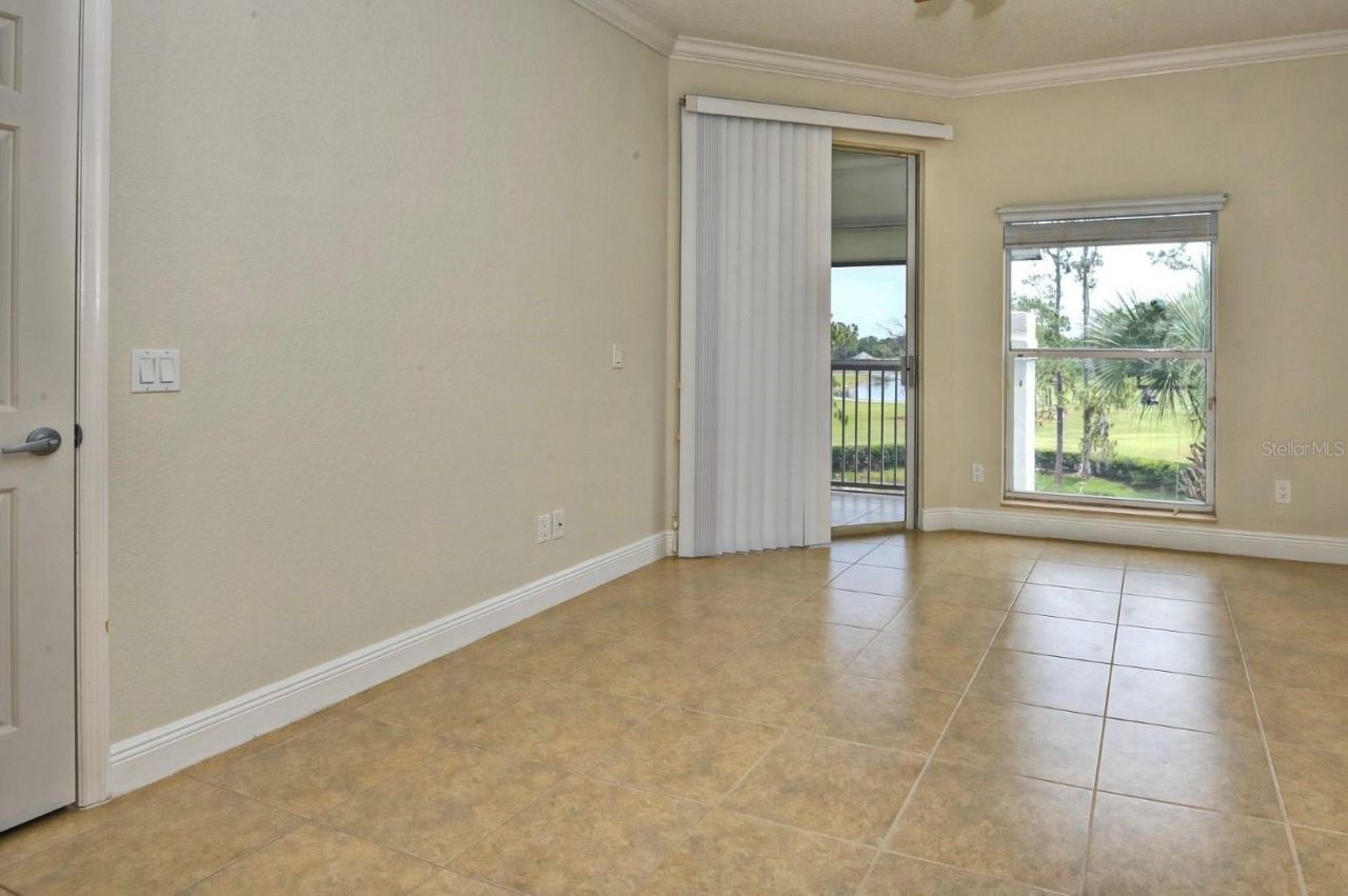 443 Hamptoncrest Circle, Unit 000, Heathrow, FL 32746 Photo