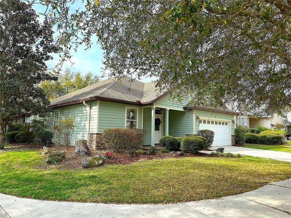 8801 SW 79TH AVENUE , GAINESVILLE, FL 32608