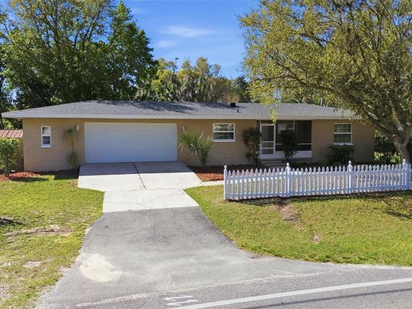 1530 E MINNESOTA AVENUE, DELAND, FL 32724