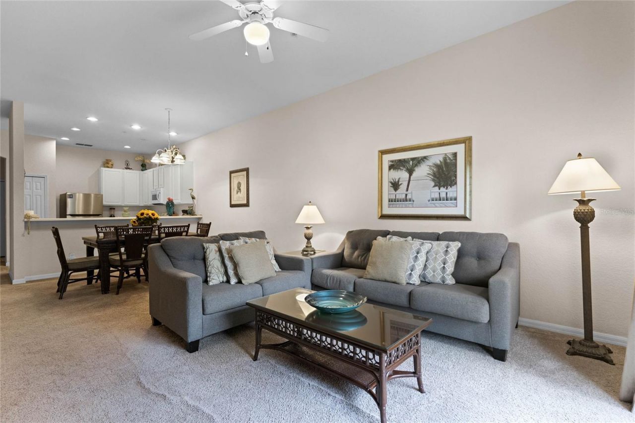 312 Lucaya Loop, Davenport, FL 33897 Photo