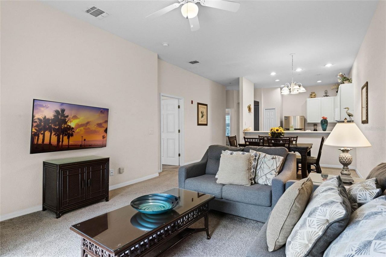 312 Lucaya Loop, Davenport, FL 33897 Photo