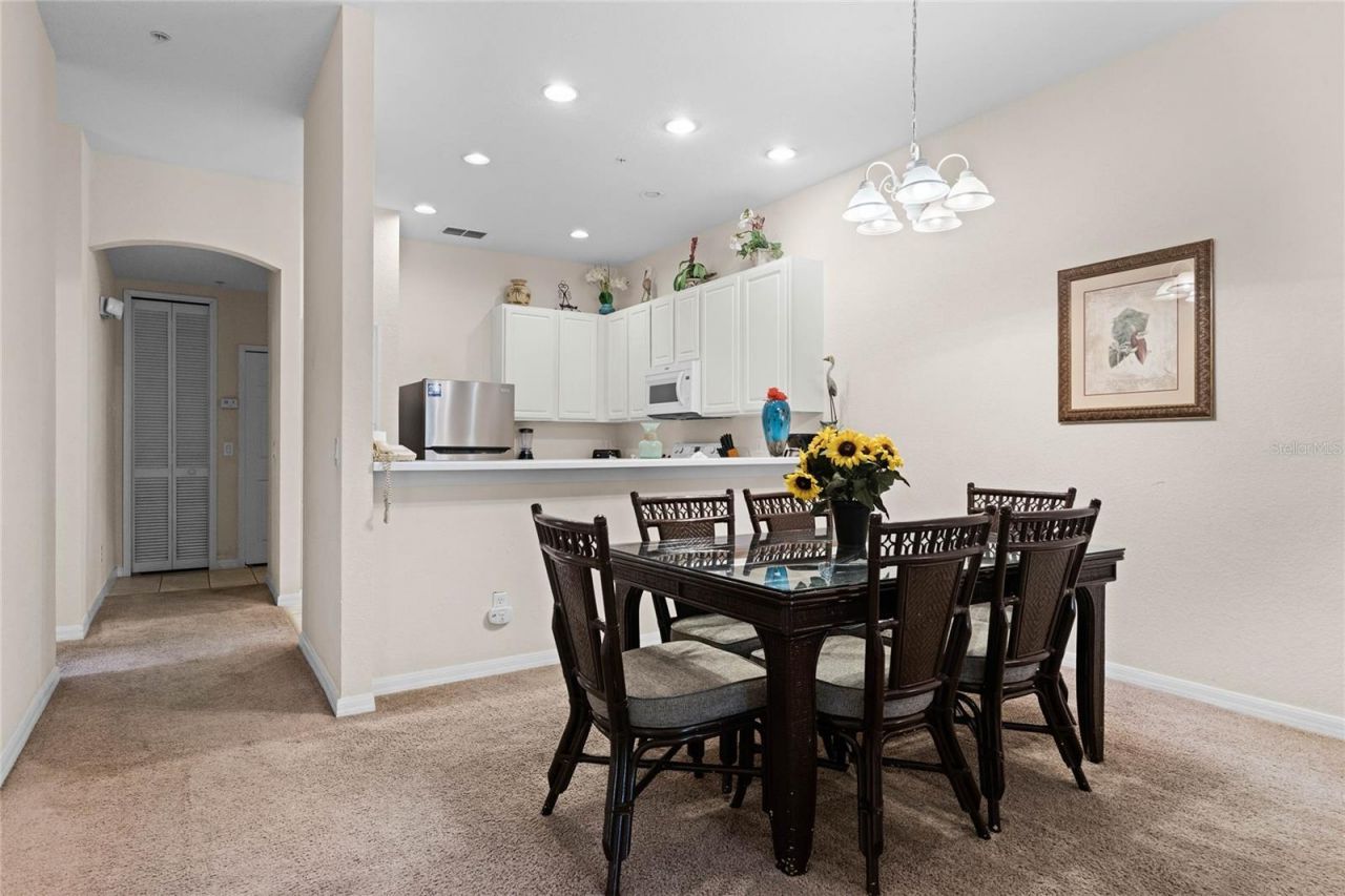 312 Lucaya Loop, Davenport, FL 33897 Photo