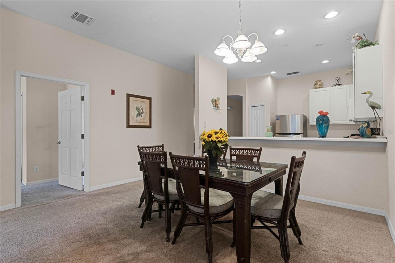 312 Lucaya Loop, Davenport, FL 33897 Photo